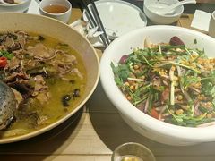-蠔爺王志德生蚝馆(金沙湾店)