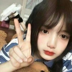 -薇兰专业脱毛连锁机构