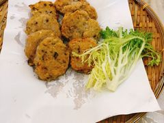 -有腥气私房菜·寻味顺德