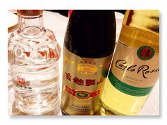 -国人川菜(李家村建东街店)
