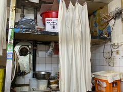 -丁记牛肉手擀板面