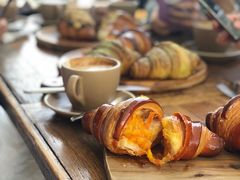 -Top Impression Bakery Wolli Creek