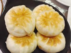 -中恒华茶楼(牌坊店)