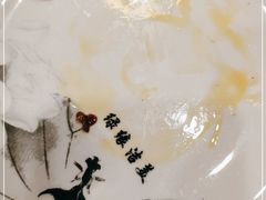 -川湘人家(次渠店)