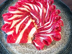 -快乐小羊火锅(河西王府井店)