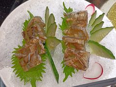 -三生石·福建菜·家宴(五四店)