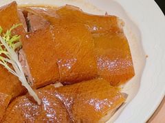 -顺德渔村(南山店)