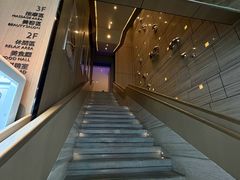 -东方棕泉·洗浴·按摩·美食国际水疗会所(福田店)