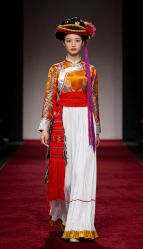 -尚美霓裳晚礼服·合唱服·舞蹈演出服租赁定制