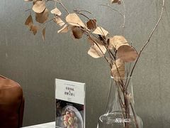 -娜娜家·Nana's restaurant(国金汇店)