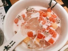 -太二酸菜鱼(群光广场店)