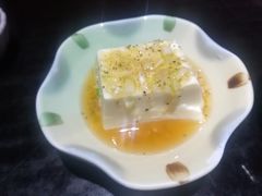 -明日叶日本料理(新区淮海街店)