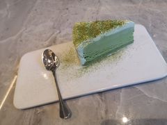 -必胜客(瑞虹店)