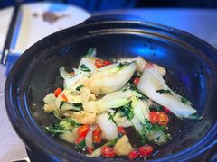 -洛缦音乐餐厅(工业展览馆万象城店)