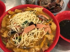 -易记皮肚面(明瓦廊店)