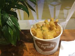 -艾薯夫妇Aysh(红山店)