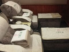 -古莲·影院足道·按摩SPA(水上温泉店)