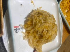 -鹤之乡·齐齐哈尔烤肉·非遗(秋涛路店)