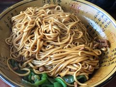 -四海楼(如皋定慧禅寺店)