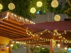 -泰堤坊(淡水体育馆店)