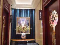 -红城阁·上海味道(四平路店)