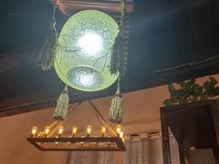 -铭洋专业采耳(田子坊店)