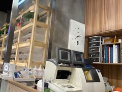 -棱石眼镜(CP静安店)