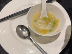 -大董(深圳湾万象城店)