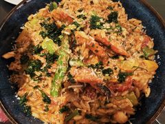 -EATALIA意塔利意式餐厅(鼓楼店)