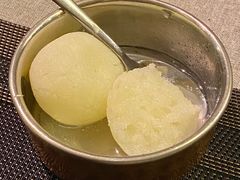 -Pita's&Tika's中东和印度风味餐厅(龙湖天街店)