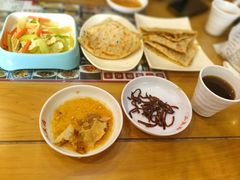 -华天二友居肉饼(宫门口店)