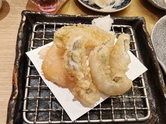 -鮨政· Omakase(港汇恒隆广场店)