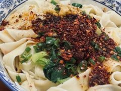 -马振面(小皮院店)