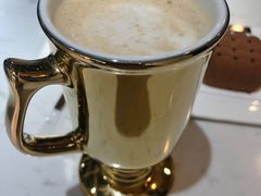 -麦雪尔甜品·生日蛋糕(新街口旗舰店)