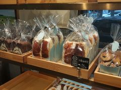 -申氏糕点(三好街店)