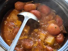 -时间仓(月湖公园店)