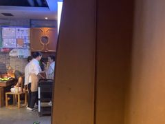 -呷哺呷哺 黄金牧场 (欢乐谷店)