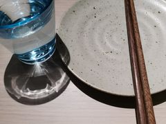 -boundaries籬苑(瑞光创意工厂-贰号院店)