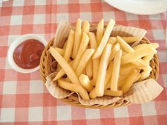 -百年义利(北兴路店)