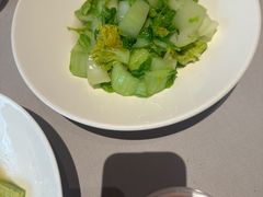 -徐记海鲜·始于1999(南油永新汇店)
