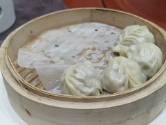 -品味居·首店·大连鲜活海鲜大连菜(东港店)