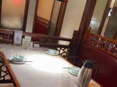 -東大方(湖州白鹭迎店)