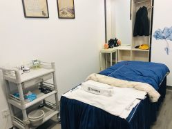 -DEM缔怡美科技美容