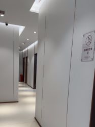 -禾丽康美医疗美容医院