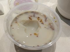 -湘君私厨.16年湘菜店(金匙望湖店)