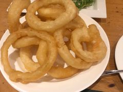 -兰特伯爵西餐厅·啤酒屋(方庄店)