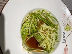 -五味堂·江浙土菜(月河特色店)