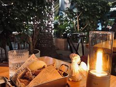 -IL TEATRO 精品意大利餐厅