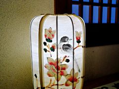 -文峰大世界(南大街店)