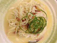 -走马楼饭庄(慈城古县城店)